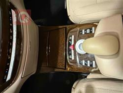 مێرسێدس بێنز S-Class